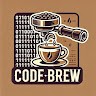 code brew