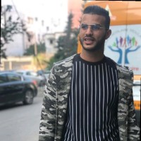 brahim nasser
