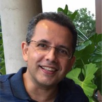 Marcelo Trigo