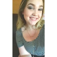 Kathleen Plott