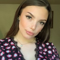 Ella Keating