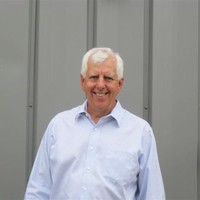 George Konnert Jr