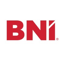 Capitolo Salieri Bni Italia