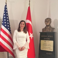 Nuray Ünaldi Şahi̇n