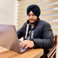 Jaskirat Singh
