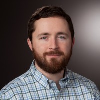 Jake Nicholson