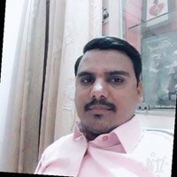 Gaurabh Kumar