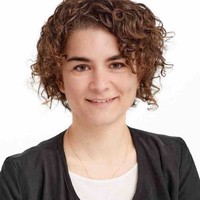 Rosa Samper