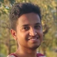Jaiveer Biradar