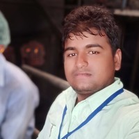 Ajay Yadav