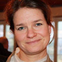 Charlotte Eksryd