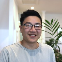 Matt Pang
