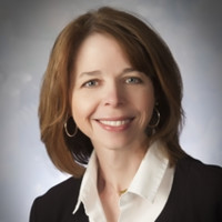 Carrie Blum