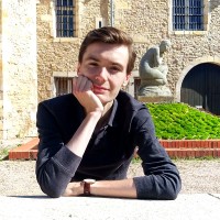 Adrien Béat