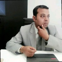 Sumanta Ghosh