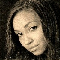 Celina Bryan
