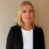 Eurides Elisabeth Jacobsen