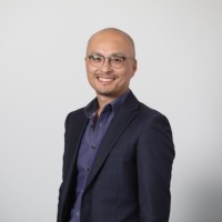 Chris Cho