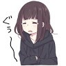 王嘉鑫