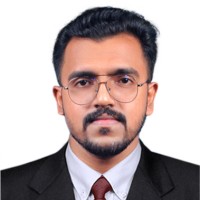 Mohammed Shabeer