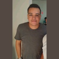 Tarek Samir