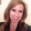 Donna Wilhelm