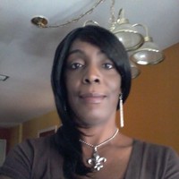 Karleen Mclean