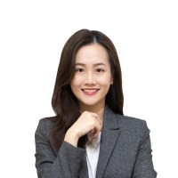 Elsie Chiang