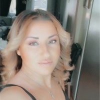 Ninawa Malko