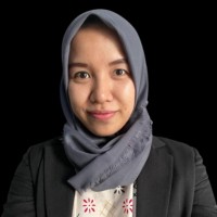 Arierta Pujitresnani