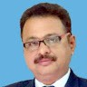 Samit Kumar Dutta