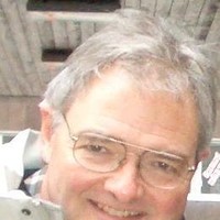 Edward K Ream