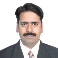 Raghunath Adhyapak