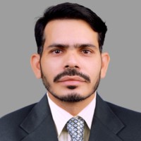 Vijay Gupta