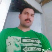 Bakht Iqbal