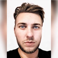 Dion Stapper