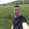samet bayrakcı