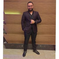 𝕽𝖆𝖒𝖞 𝕬𝖇𝖉 𝕰𝖑 𝕭𝖆𝖘𝖎𝖙