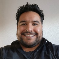 Erik Velazquez