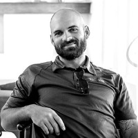 Joshua Zeis