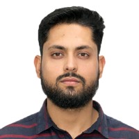 Junaid Mohammad
