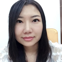 Summer Yuan