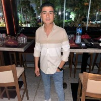Mario Farah