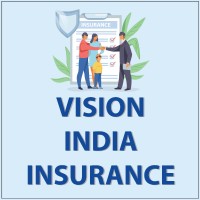 vision insurance
