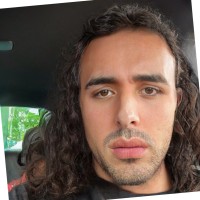 Serdal Gültekin