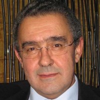 Antonio Parreira