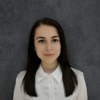 Natalia Krynicka