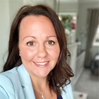 Rhian Jones