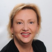 Diane Leonard