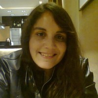 María Paz Vilela